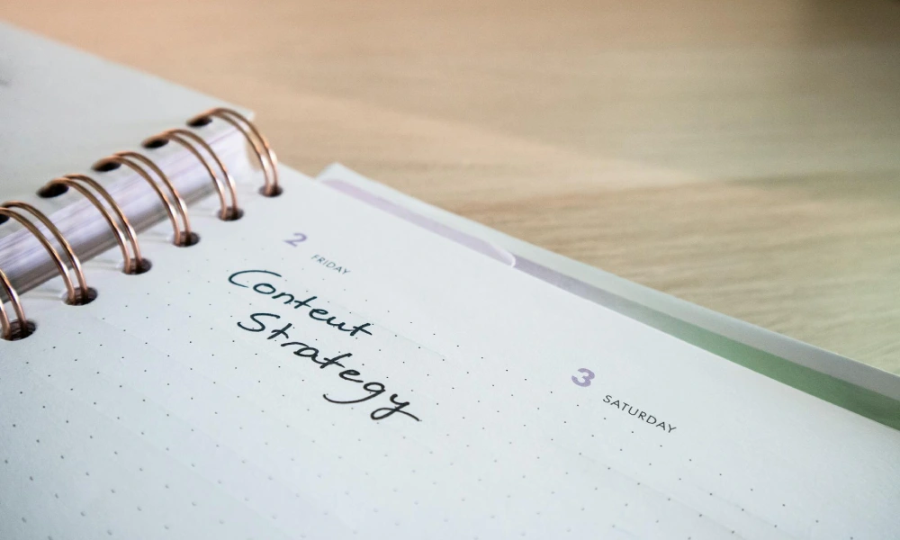 What Is Content Marketing and Why It Matters